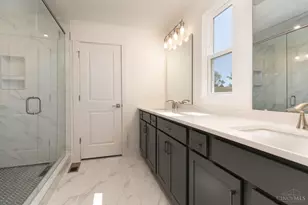 6989 Carlinridge Ln, Green Township, OH 45248 - Photo 29