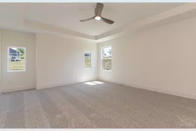 6989 Carlinridge Lane, Green Township, OH 45248 - Photo 25