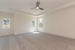 6989 Carlinridge Ln, Green Township, OH 45248 - Photo 25