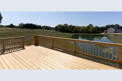 6989 Carlinridge Lane, Green Township, OH 45248 - Photo 21