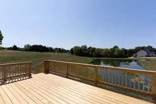 6989 Carlinridge Ln, Green Township, OH 45248 - Photo 21