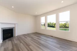 6989 Carlinridge Ln, Green Township, OH 45248 - Photo 11