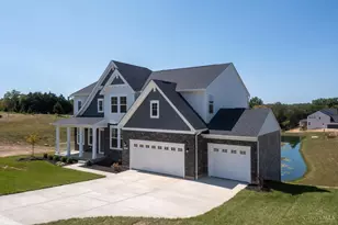 6989 Carlinridge Ln, Green Township, OH 45248 - Photo 3