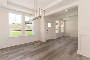 6989 Carlinridge Ln, Green Township, OH 45248 - Photo 7