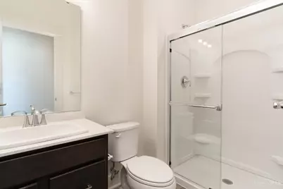 6989 Carlinridge Lane, Green Township, OH 45248 - Photo 43