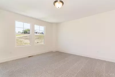 6989 Carlinridge Lane, Green Township, OH 45248 - Photo 31