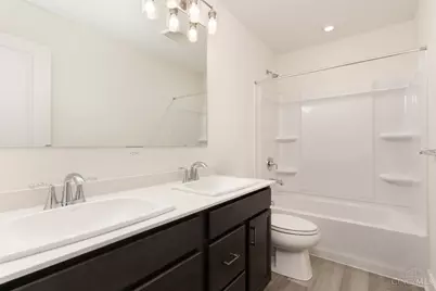 6989 Carlinridge Lane, Green Township, OH 45248 - Photo 35