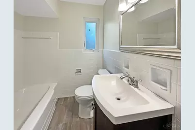 7046 Beechmont Avenue, Anderson Township, OH 45230 - Photo 7