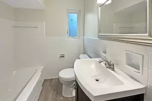 7046 Beechmont Ave, Anderson Township, OH 45230 - Photo 7