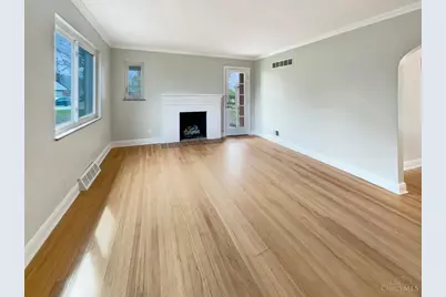 7046 Beechmont Avenue, Anderson Township, OH 45230 - Photo 3