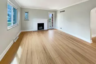 7046 Beechmont Ave, Anderson Township, OH 45230 - Photo 3