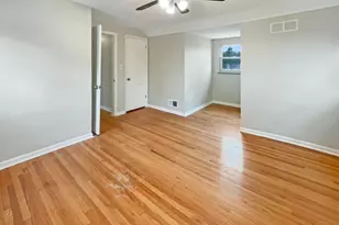 7046 Beechmont Ave, Anderson Township, OH 45230 - Photo 19