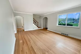 7046 Beechmont Ave, Anderson Township, OH 45230 - Photo 11