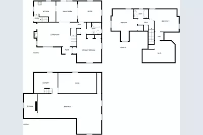 7046 Beechmont Avenue, Anderson Township, OH 45230 - Photo 23