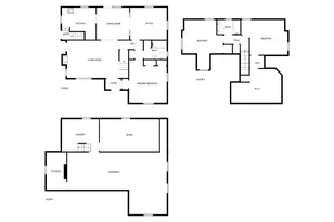 7046 Beechmont Ave, Anderson Township, OH 45230 - Photo 23