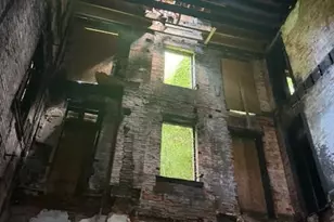 2526 Riverside Dr, Cincinnati, OH 45202 - Photo 9