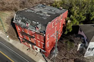 2526 Riverside Dr, Cincinnati, OH 45202 - Photo 3