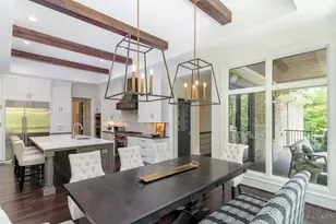 927 Blue Heron Ln, Miami Township, OH 45140 - Photo 7