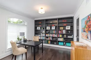 927 Blue Heron Ln, Miami Township, OH 45140 - Photo 15