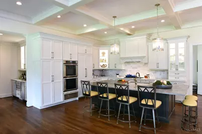 927 Blue Heron Lane, Miami Township, OH 45140 - Photo 25