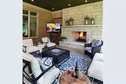 927 Blue Heron Lane, Miami Township, OH 45140 - Photo 27