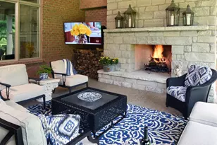 927 Blue Heron Ln, Miami Township, OH 45140 - Photo 27