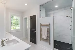 927 Blue Heron Ln, Miami Township, OH 45140 - Photo 9