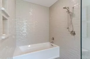 927 Blue Heron Ln, Miami Township, OH 45140 - Photo 11