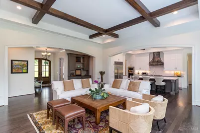 927 Blue Heron Lane, Miami Township, OH 45140 - Photo 3