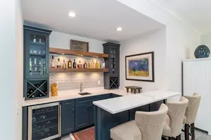 927 Blue Heron Ln, Miami Township, OH 45140 - Photo 13