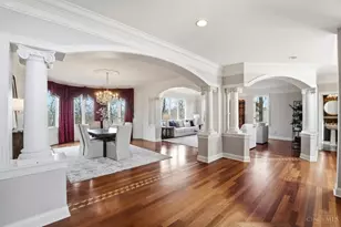 5788 Brookstone Dr, Anderson Township, OH 45230 - Photo 9