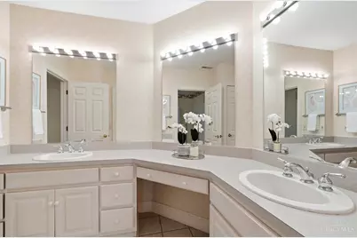 5788 Brookstone Drive, Anderson Township, OH 45230 - Photo 67