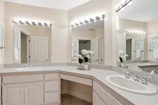 5788 Brookstone Dr, Anderson Township, OH 45230 - Photo 67