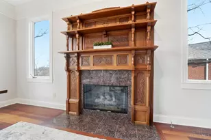 5788 Brookstone Dr, Anderson Township, OH 45230 - Photo 13