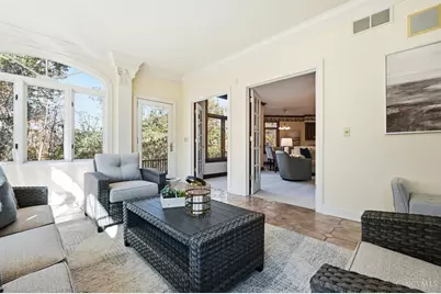 5788 Brookstone Drive, Anderson Township, OH 45230 - Photo 29