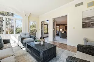 5788 Brookstone Dr, Anderson Township, OH 45230 - Photo 29