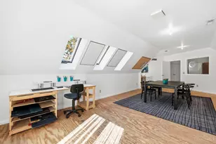 5788 Brookstone Dr, Anderson Township, OH 45230 - Photo 57