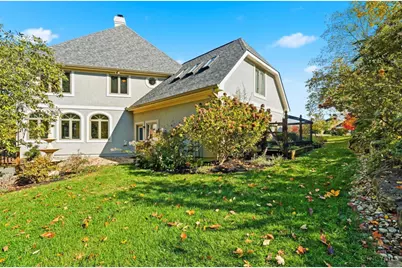 5788 Brookstone Drive, Anderson Township, OH 45230 - Photo 87