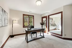 5788 Brookstone Dr, Anderson Township, OH 45230 - Photo 49