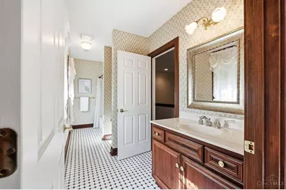 5788 Brookstone Drive, Anderson Township, OH 45230 - Photo 61