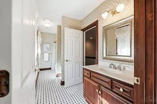 5788 Brookstone Dr, Anderson Township, OH 45230 - Photo 61