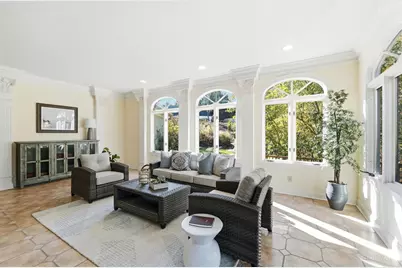 5788 Brookstone Drive, Anderson Township, OH 45230 - Photo 27