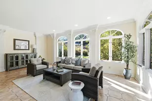 5788 Brookstone Dr, Anderson Township, OH 45230 - Photo 27