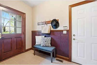 5788 Brookstone Drive, Anderson Township, OH 45230 - Photo 35