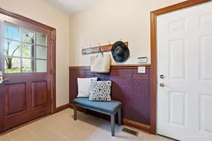 5788 Brookstone Dr, Anderson Township, OH 45230 - Photo 35