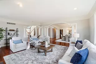 5788 Brookstone Dr, Anderson Township, OH 45230 - Photo 11