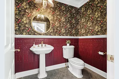 5788 Brookstone Drive, Anderson Township, OH 45230 - Photo 15