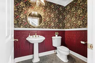 5788 Brookstone Dr, Anderson Township, OH 45230 - Photo 15