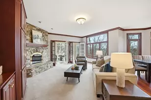 5788 Brookstone Dr, Anderson Township, OH 45230 - Photo 23