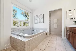 5788 Brookstone Dr, Anderson Township, OH 45230 - Photo 45